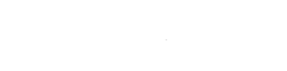 logo mvcs blanco